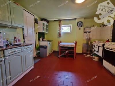 Eladó családi ház Kecskemét