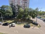 Eladó lakás Debrecen