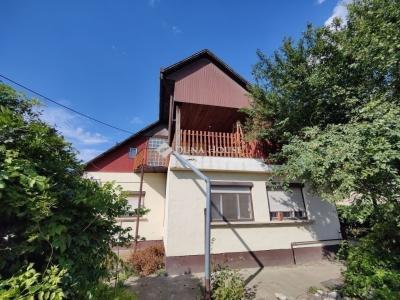 Eladó családi ház Monor Monorierdő