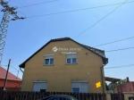 Eladó családi ház Vecsés
