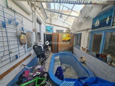 Eladó ikerház Monor