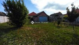 Eladó családi ház Nagykáta