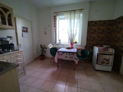 Eladó családi ház Nagykáta