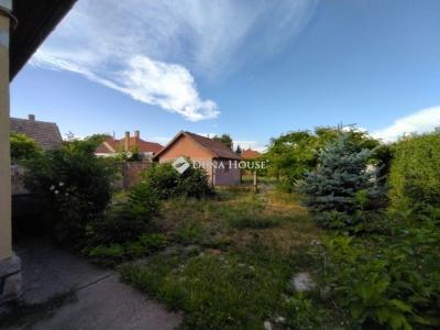 Eladó családi ház Nagykáta