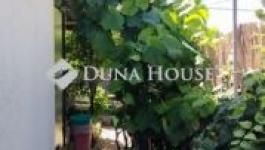 Eladó nyaraló Tóalmás