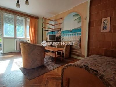 Eladó lakás Balatonfüred