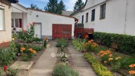 Eladó ikerház Hajdúböszörmény