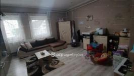 Eladó családi ház Hajdúsámson