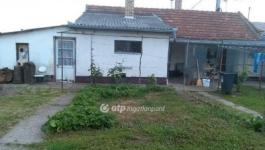 Eladó családi ház Hajdúböszörmény