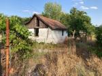 Eladó általános mezőgazdasági ingatlan Csongrád
