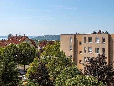 Eladó lakás Balatonfüred