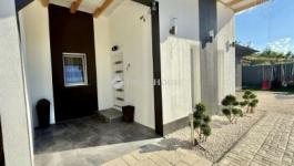 Eladó családi ház Szigetszentmiklós