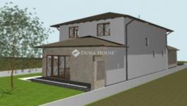 Eladó családi ház Dunaharaszti