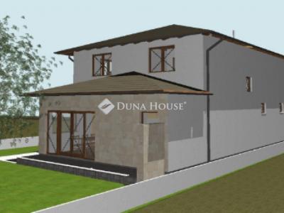Eladó családi ház Dunaharaszti