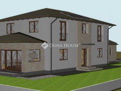 Eladó családi ház Dunaharaszti