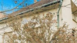 Eladó családi ház Taksony