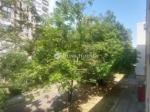 Eladó lakás Pécs