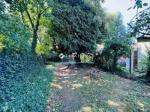 Eladó lakás Pécs