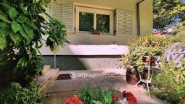 Eladó lakás Siófok