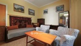 Eladó lakás Siófok