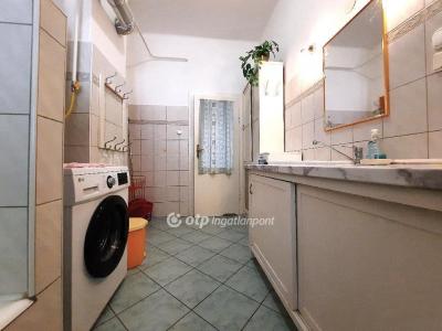 Eladó lakás Siófok