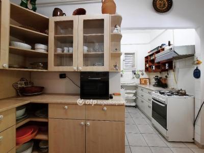 Eladó lakás Siófok