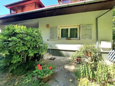 Eladó lakás Siófok