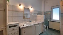 Eladó lakás Siófok