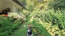 Eladó lakás Siófok