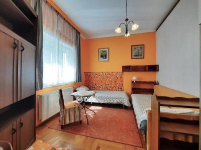 Eladó lakás Siófok