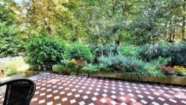 Eladó lakás Siófok