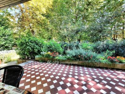 Eladó lakás Siófok