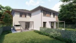 Eladó lakás Velence