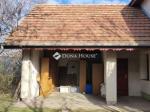Eladó családi ház Gyál