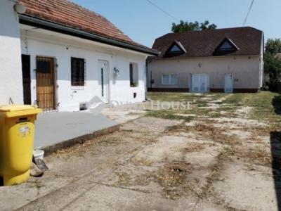 Eladó családi ház Gyál