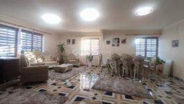 Eladó családi ház Szolnok