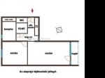 Eladó lakás Pécs