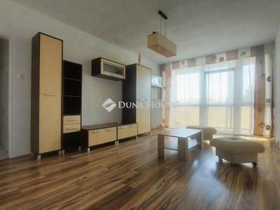 Eladó lakás Pécs