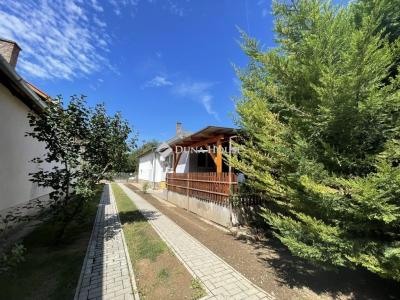 Eladó családi ház Bonyhád