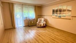 Eladó lakás Csongrád