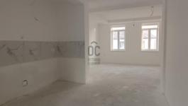 Eladó családi ház Letenye