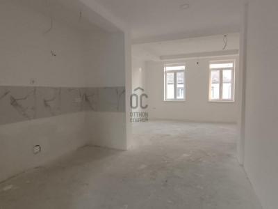 Eladó családi ház Letenye