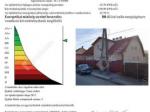 Eladó családi ház Gyömrő