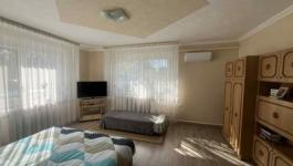 Eladó családi ház Szigetcsép