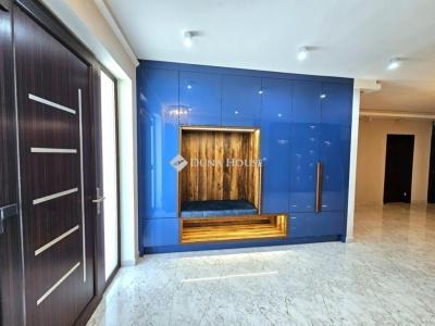 Eladó családi ház Alsónémedi