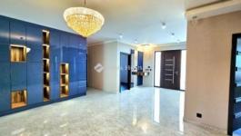 Eladó családi ház Alsónémedi