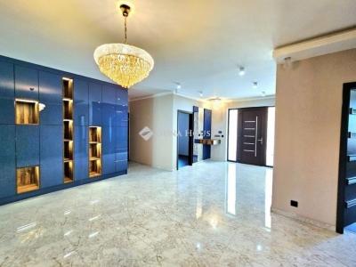 Eladó családi ház Alsónémedi