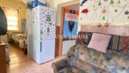 Eladó ikerház Erdőkertes