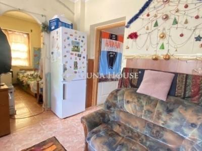 Eladó ikerház Erdőkertes