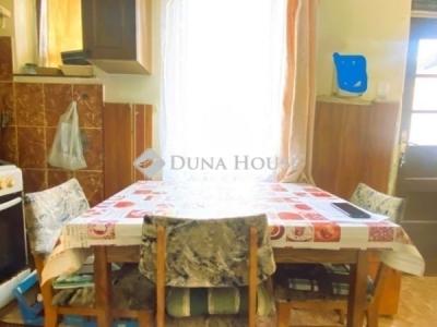 Eladó ikerház Erdőkertes